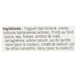 Product thumb gallery 354430041