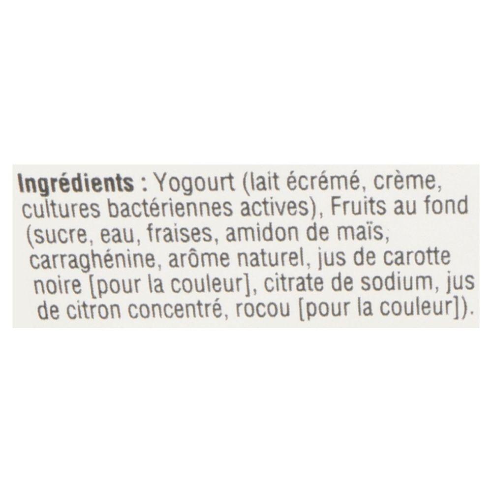 Product gallery 354430041