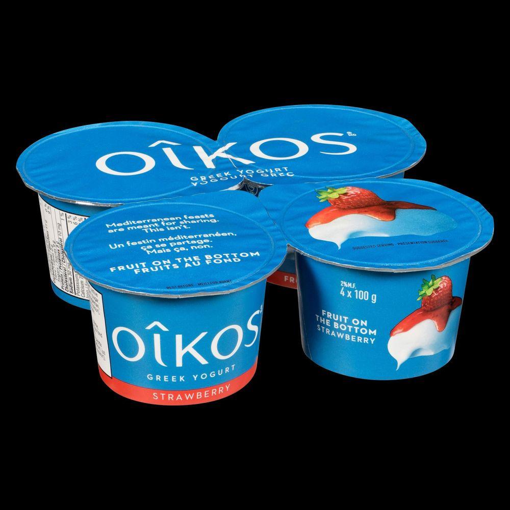 Product gallery 522507218