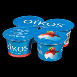 Product thumb gallery 238380079