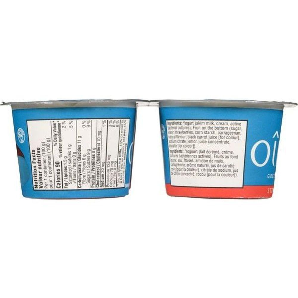 Product gallery 630769664