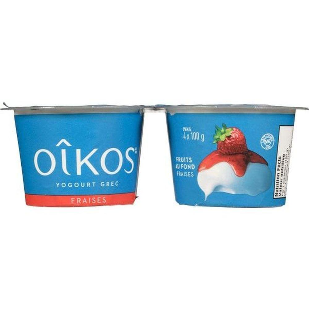 Product gallery 247351573