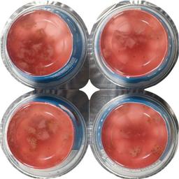 Product thumb gallery 998445966