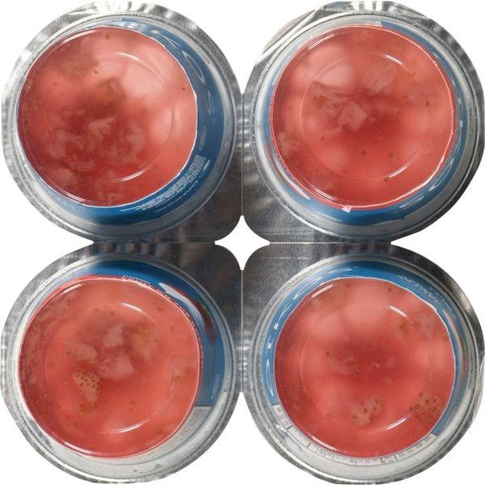 Product gallery 998445966