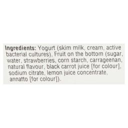 Product thumb gallery 272312832