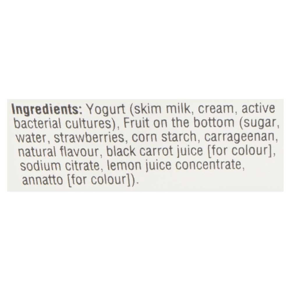 Product gallery 272312832