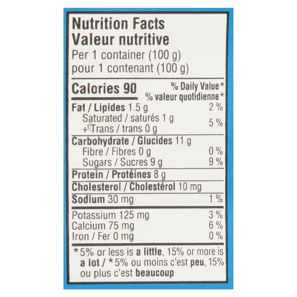 Product gallery 341667126