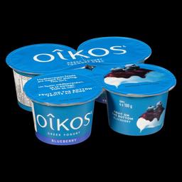 Product thumb gallery 426244080