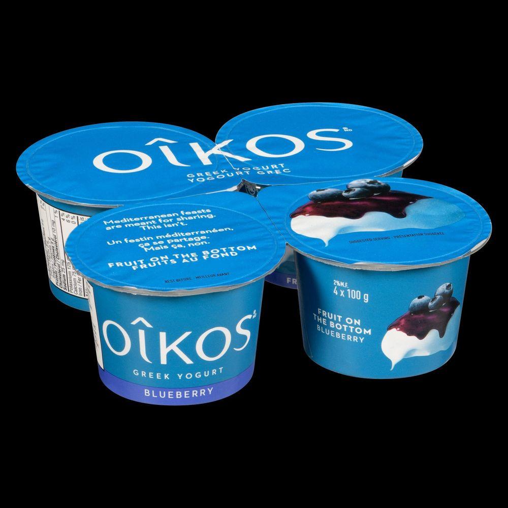 Product gallery 426244080