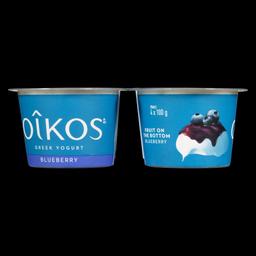 Product thumb gallery 433100469