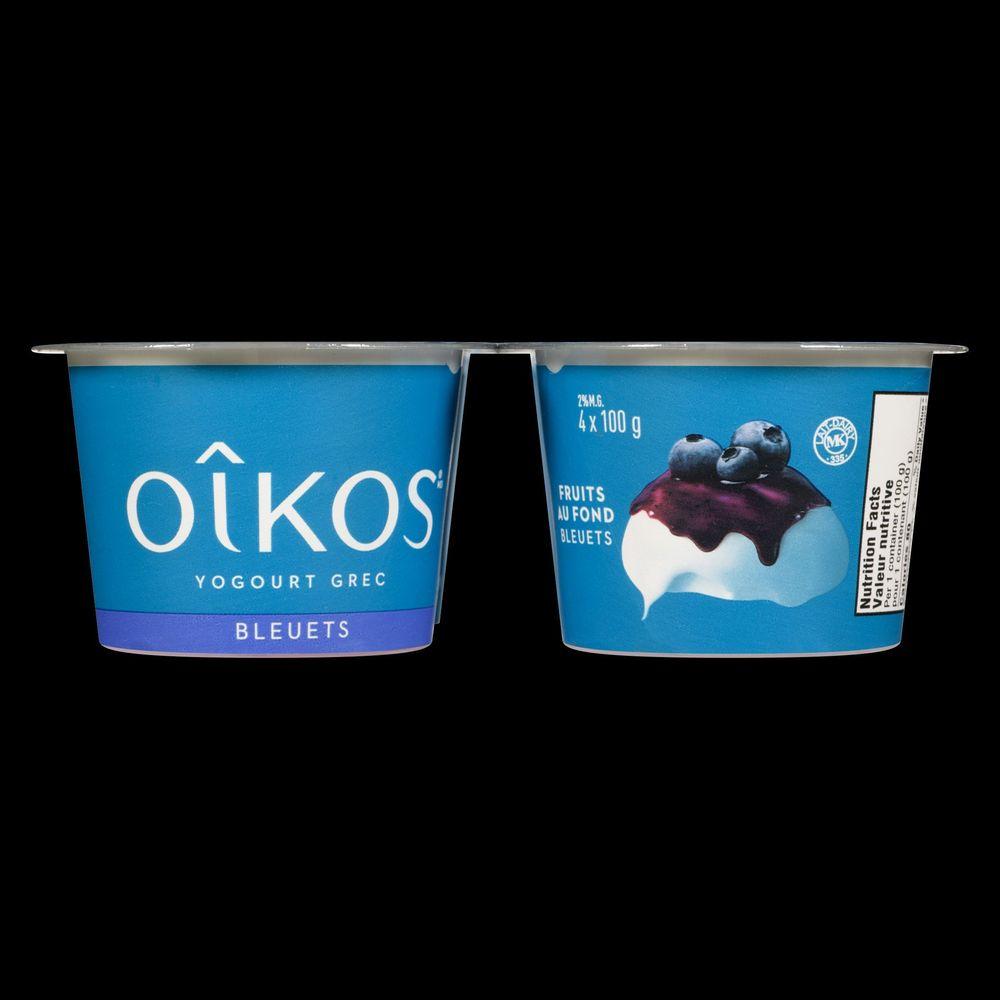 Product gallery 906132152