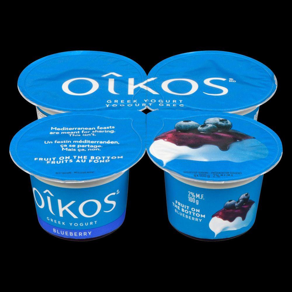 Product gallery 231937610