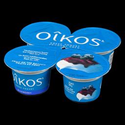 Product thumb gallery 524752582