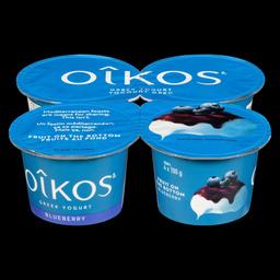 Product thumb gallery 935985014