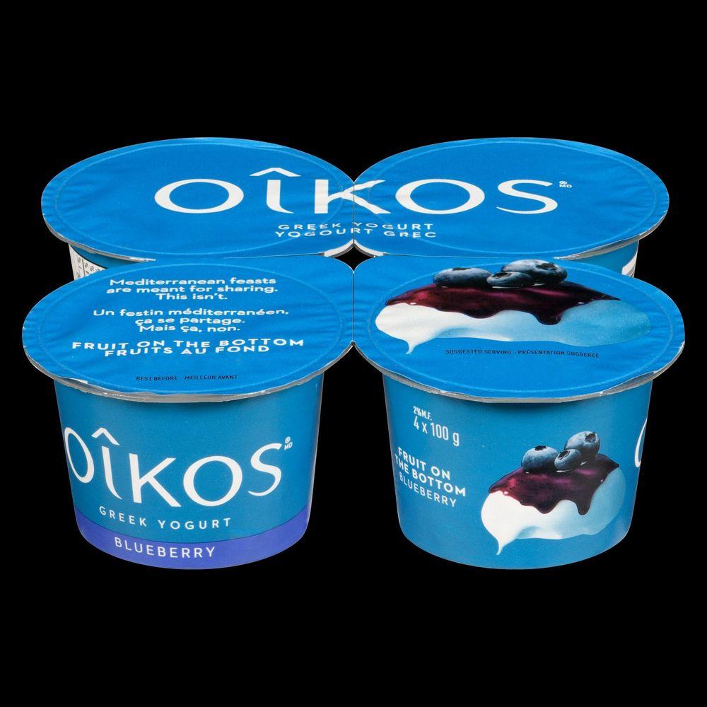 Product gallery 935985014