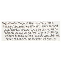 Product thumb gallery 855988347