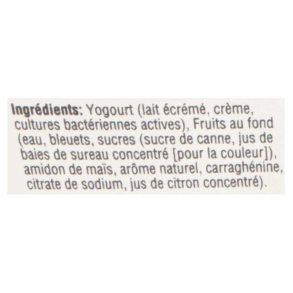 Product gallery 855988347