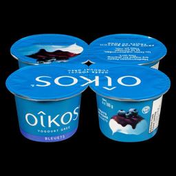 Product thumb gallery 448828610