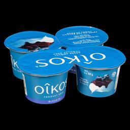 Product thumb gallery 268960119