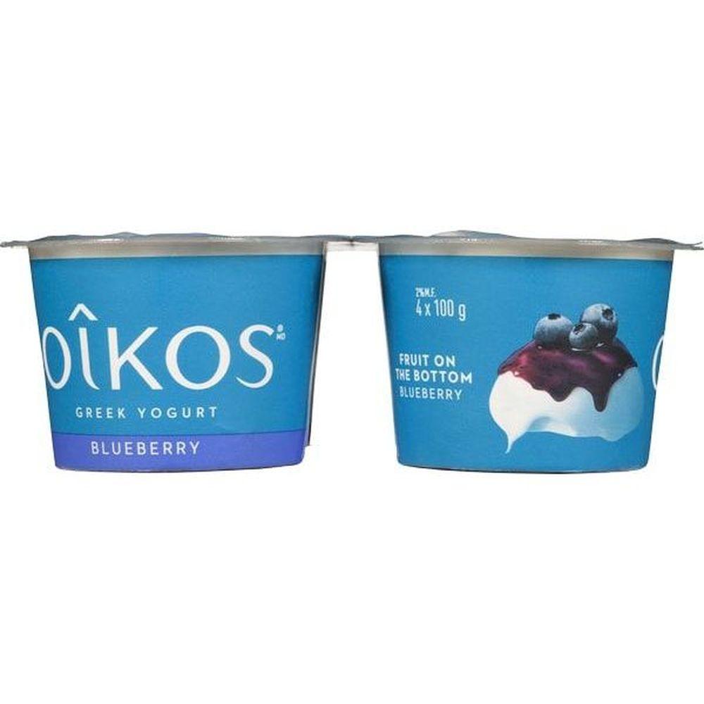 Product gallery 462395560