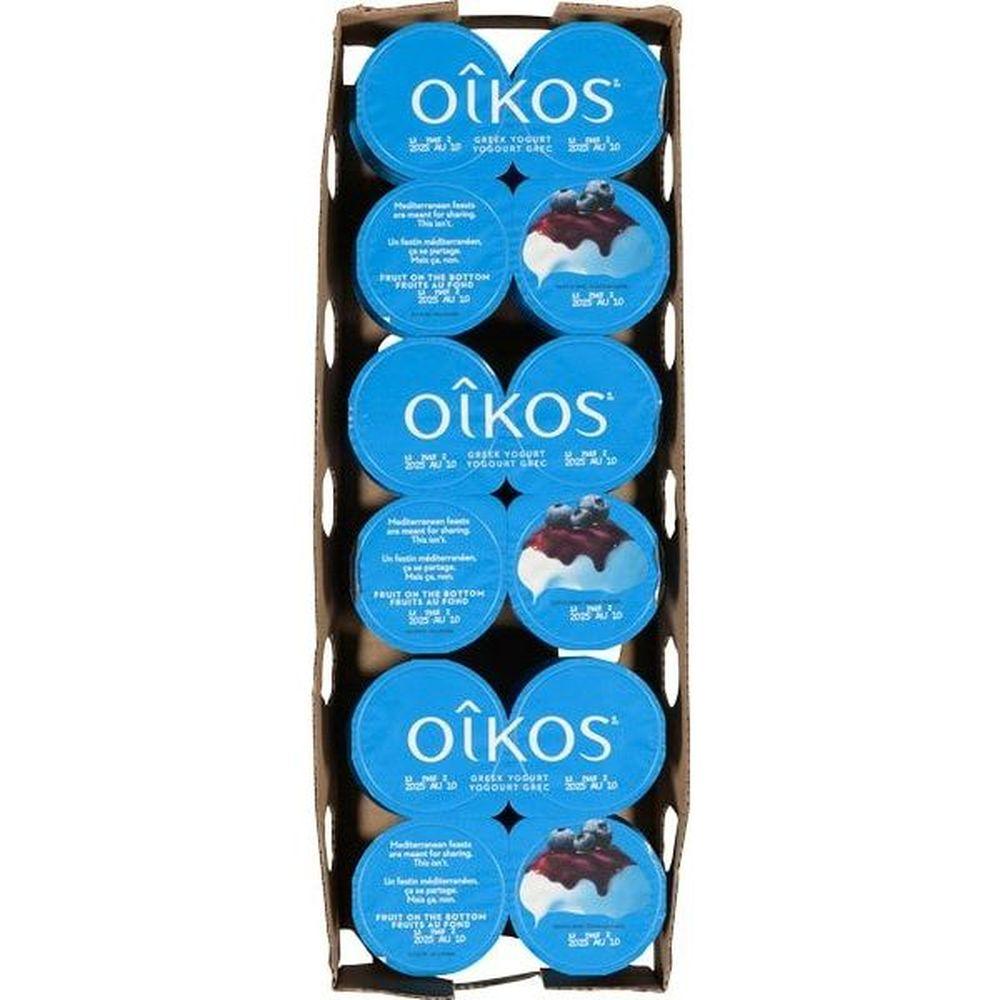 Product gallery 298357068