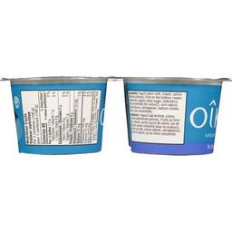 Product thumb gallery 729993760