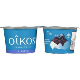 Product thumb gallery 643119015