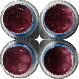 Product thumb gallery 604584518