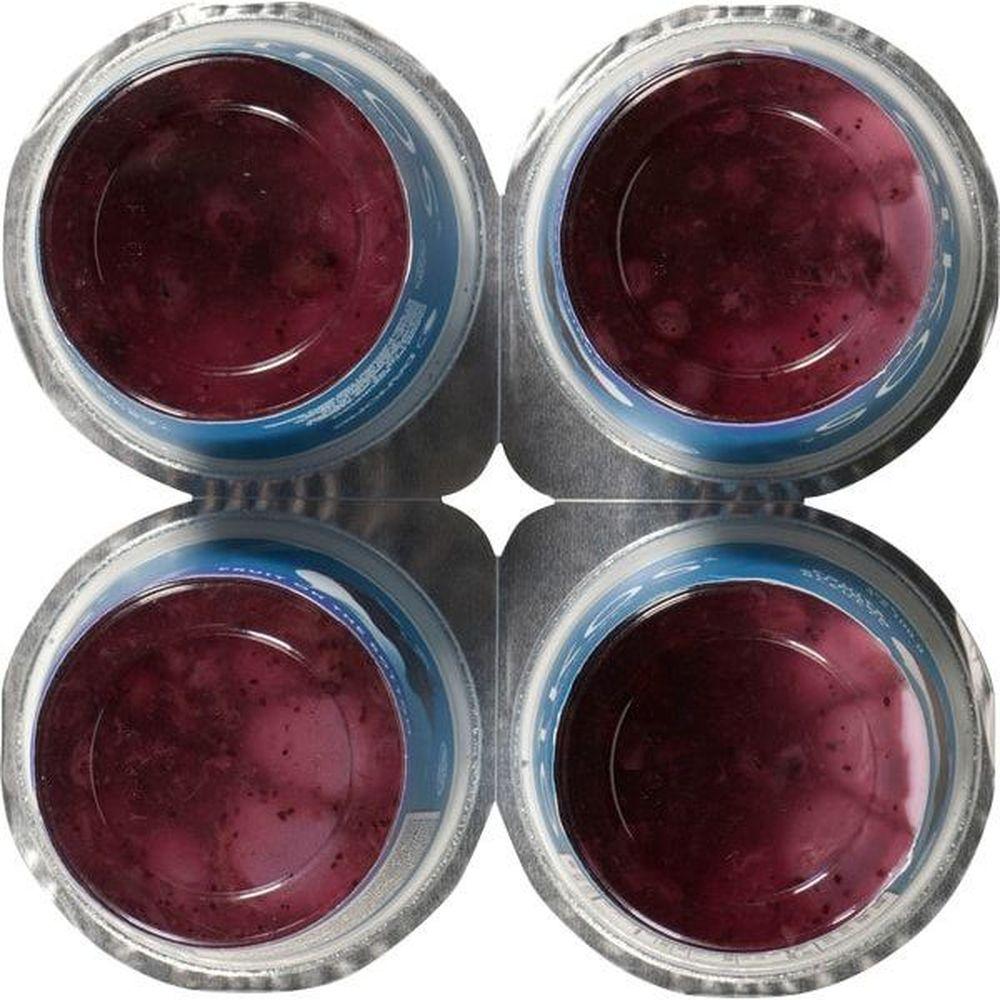 Product gallery 604584518