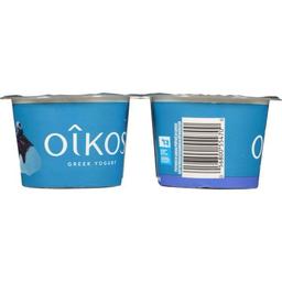 Product thumb gallery 892400596