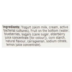 Product thumb gallery 601243041