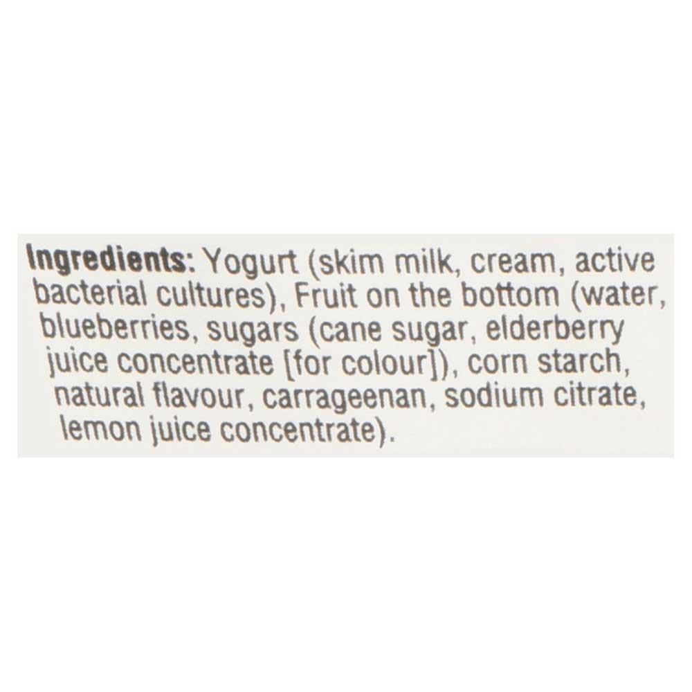 Product gallery 601243041