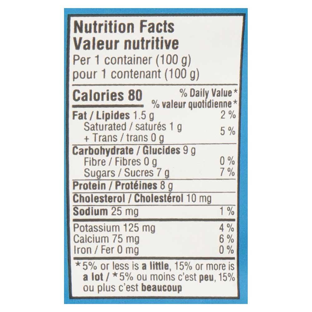 Product gallery 815564302