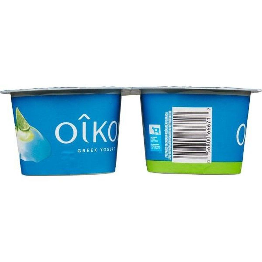 Product gallery 28797449