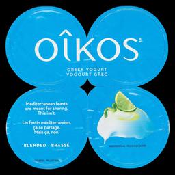 Product thumb gallery 563101378