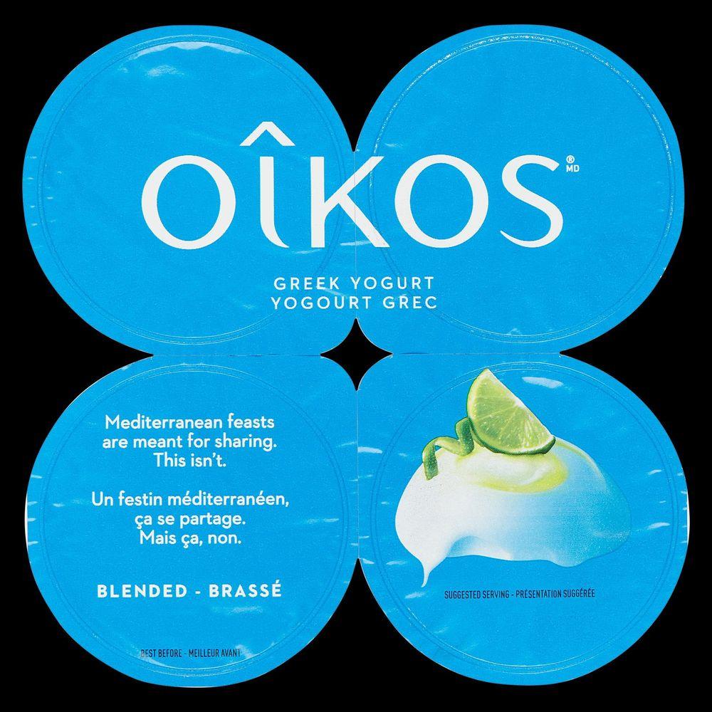 Product gallery 563101378