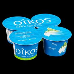 Product thumb gallery 834132512