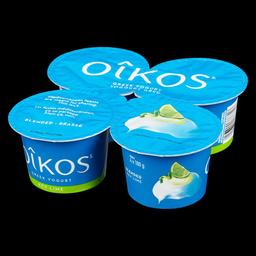 Product thumb gallery 982408494