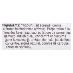 Product thumb gallery 791936202