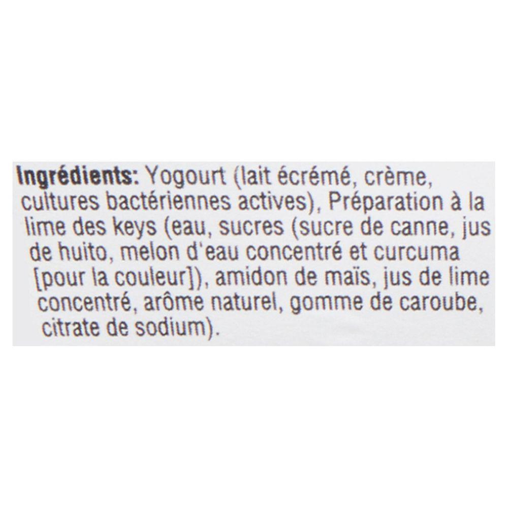 Product gallery 791936202