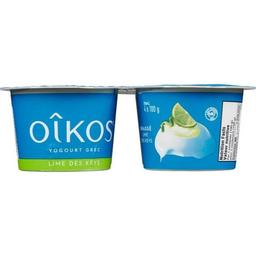 Product thumb gallery 115067303