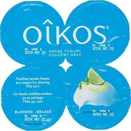 Product thumb gallery 987121898