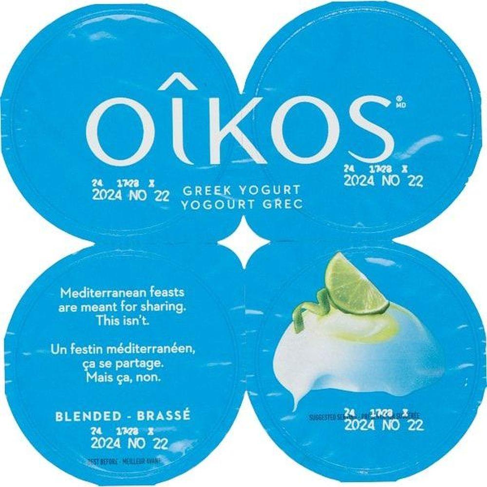 Product gallery 987121898