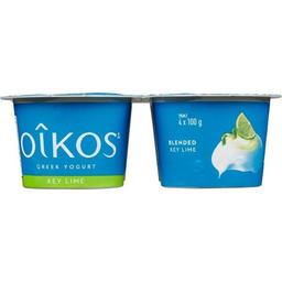 Product thumb gallery 320795376