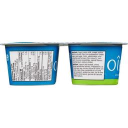 Product thumb gallery 453118308