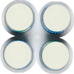 Product thumb gallery 437922158