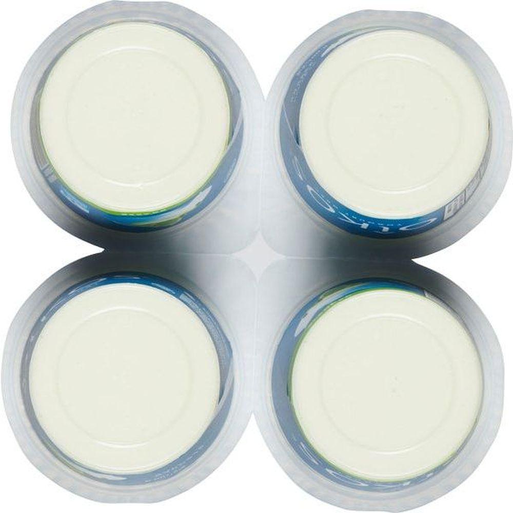 Product gallery 437922158