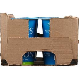 Product thumb gallery 78270208