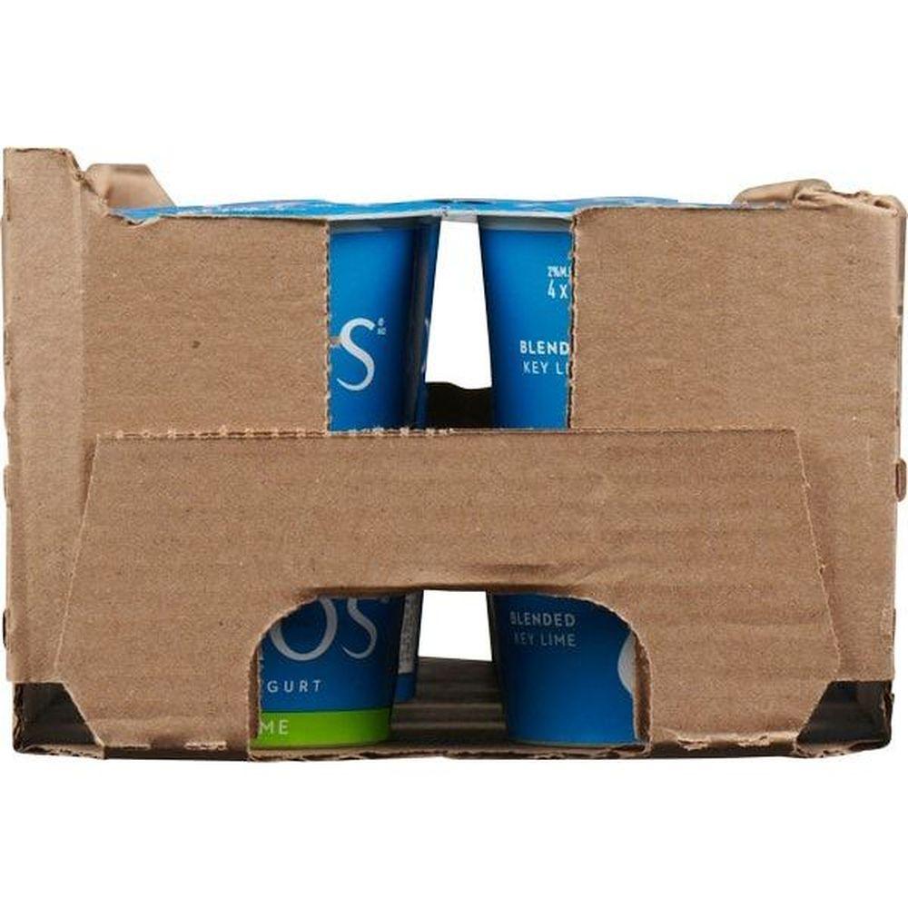 Product gallery 78270208