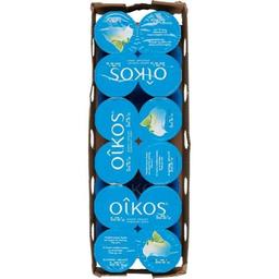 Product thumb gallery 430805820